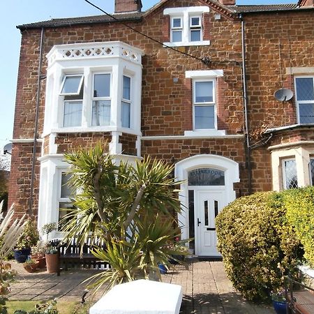 Ellinbrook Guest House Hunstanton Exterior photo